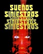 Ver el Sueños siniestros 1982 Película Completa en Español Latino - Ver ...
