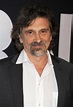 Dennis Boutsikaris Net Worth & Biography 2022 - Stunning Facts You Need ...