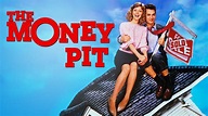 The Money Pit Movie Review and Ratings by Kids