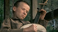 DELIVERANCE - American Cinematheque