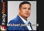 Michael Jamar Ford [Keke Wyatt's Ex-Husband] Wiki, Age, Biography, Net ...