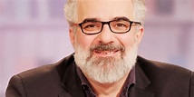 ORF widmet Michael Niavarani zum 55. Geburtstag einen Schwerpunkt ...