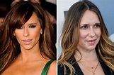 Jennifer Love Hewitt Plastic Surgery