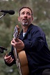 Jonathan Richman to play for old friend once again