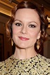 Rachael Stirling — The Movie Database (TMDb)