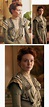 Eleanor Tomlinson as Georgie Raoul-Duval in COLETTE (2018). | Eleanor ...