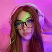 🦄 @hanapunzell - Hannapunzel 💕 - TikTok