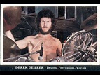 Derek De Beer | ディスコグラフィー | Discogs