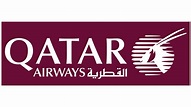 Qatar Airways Logo, symbol, meaning, history, PNG, brand