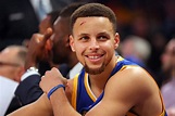 Stephen Curry wallpapers, Sports, HQ Stephen Curry pictures | 4K ...