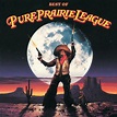 Pure Prairie League - Still Right Here In My Heart | iHeartRadio