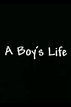 A Boys Life (película 2003) - Tráiler. resumen, reparto y dónde ver ...