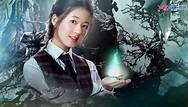 Prodigy Healer Chinese Drama Recap: Episode 1