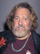 Dan Haggerty