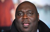 Where is Faizon Love today? Wiki: Net Worth, Wife, Death, Weight, Family