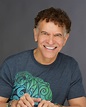 10 Minutes With Brian Stokes Mitchell — Berkshire Magazine