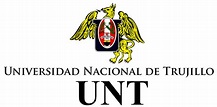 ::UNT:Universidad Nacional de Trujillo::