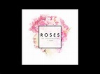 Roses mi canción favorita - YouTube