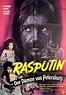 Rasputin - Der Dämon von PetersburgPostertreasures.com - Die erste Wahl ...