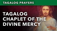 Divine Mercy Novena Tagalog Pdf - jetbrains