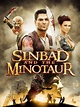 Sinbad and the Minotaur (2011) - Rotten Tomatoes
