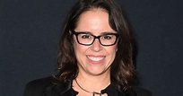 Patricia Riggen: Latinx Film Representation Is Changing