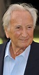 michael winner imdb – michael winner director – Empiretory