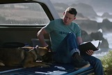 Channing Tatum’s “Dog” is a light-hearted film to watch next