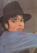 || The Vitiligo Proof || - Michael Jackson Photo (32272055) - Fanpop