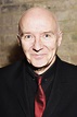 Ultravox star Midge Ure soon to be back on tour after successfully ...