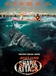 Jersey Shore Shark Attack - film 2012 - AlloCiné