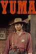 ‎Yuma (1971) directed by Ted Post • Reviews, film + cast • Letterboxd