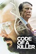 Code of a Killer (serie 2015) - Tráiler. resumen, reparto y dónde ver ...