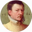 James Hepburn 4th Earl of Bothwell Biography