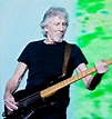 Roger Waters (Pink Floyd) anima a votar a favor de la paz y la reforma ...
