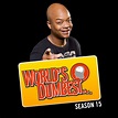 truTV Presents: World's Dumbest, Season 15 on iTunes