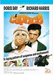 Caprice movie review & film summary (1967) | Roger Ebert