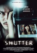 Shutter