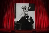 HOMO ESPACIOS: Konstantín Stanislavski… el maestro de lo escénico ...