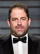 Hollywood Power Player Brett Ratner Accused of Sexual Harassment or ...