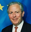 Jacques Santer | Biography, Luxembourg, European Commission ...