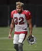 Tyrann Mathieu signs one-year deal with Houston Texans | LSU ...
