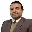 Carlos Mariano Rivera Rojas - ABOGADO - Estudio Carlos Rivera Abogados ...