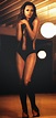 Linda Cardellini In Bikini – Take a Look at Sexy Velma - Follow News
