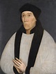 Saints Thomas More & John Fisher: Keeping Their Souls While Losing ...