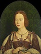 Princess Mary Tudor, Daughter of Henry VII, Sister of Henry VIII | Tudor history, Mary tudor, Tudor