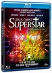 Jesus Christ Superstar - Live Arena Tour 2012 | Blu-ray | Free shipping ...