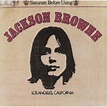 Jackson Browne's 1970s Albums: Ranked from Worst to Best - Aphoristic ...