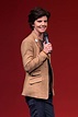 Tig Notaro Wants to Be Your Next Oscars Host | TIME
