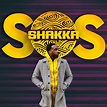 Shakka, SOS (Single) in High-Resolution Audio - ProStudioMasters
